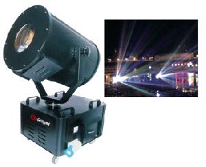 Sky Rose Light, Stage Lighting, Ce Certificate