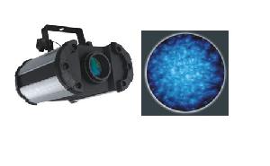 Water Effect Light, Stage Light, Ce Certificate