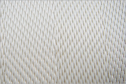 Sell Polyester Sludge Dewatering Fabric