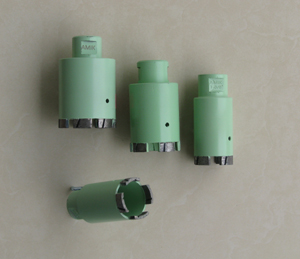 We Export Core Drll Bits