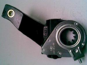 Automatic Slack Adjuster 974152