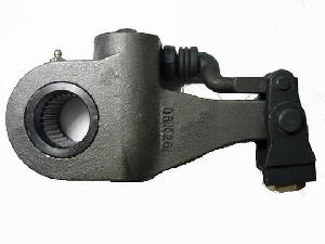 bendix slack adjuster 065175