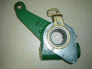 Benz Automatic Slack Adjuster 79212