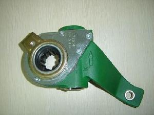 hino slack adjuster 79674