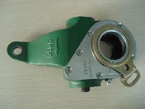 man slack adjuster 79208