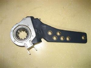 S-aba Automatic Slack Adjuster 80022