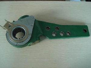 Saf Automatic Slack Adjuster 79005