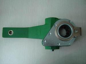 Volvo Automatic Slack Adjuster 79191