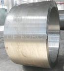 Sell Forging Products