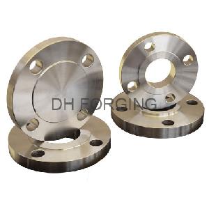 Sell Steel Flange