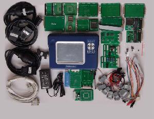 Digimaster Ii Odometer Adjusting