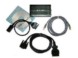 Fly 108 Diagnostic Scanner