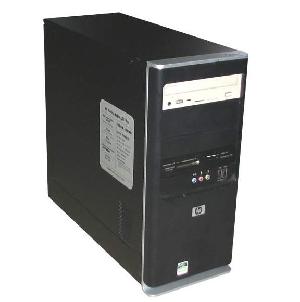 Sss Programmer With Hp Computer V32