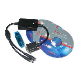 x 431 pc