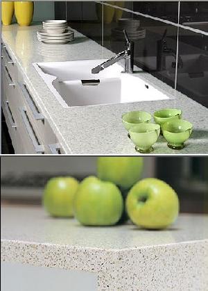 quartz stone countertop kitchentop tabletop slate marble granite