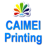 Printing Companies In China