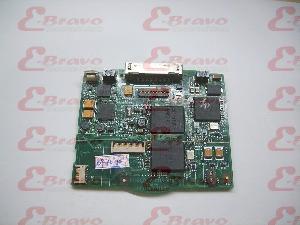 Ipod Video 5.5g Mainboard