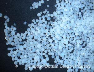 Sell Silica Gel