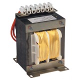 Ei Transformer For Electric Tool