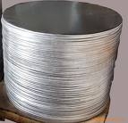 Sell Aluminium Circle