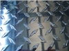 aluminium diamond sheet