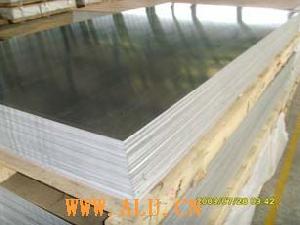 Sell Aluminium Sheet