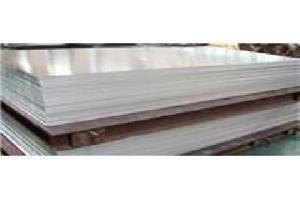 aluminium sheet 1050