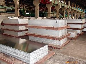 aluminium sheet 1060