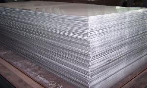 aluminium sheet 5052