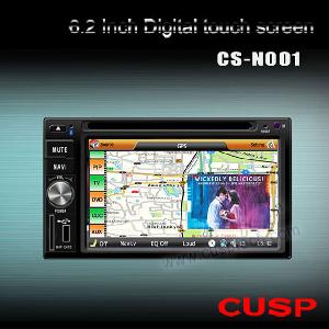 car dvd nissan tiida qashiqai sunny