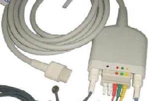 Sc9000xl Multifunction Main Cable For Siemens