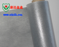 pe extruded nonwoven