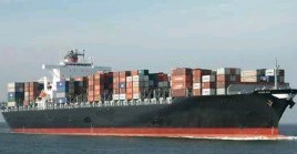 Cargo Transportation From Huangpu Shenzhen China To Fredericia Sodertalje Rauma Helsingborg