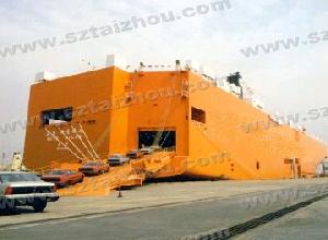 ro sea shipping xingang qingdao shanghai south africa