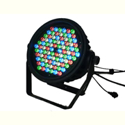 Super Power Led Par Royal 90x3watt Rgbw Edison Lamp