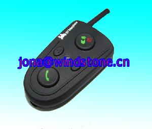 Jona Here Best Service Online Of Motorcycle Helmet Bluetooth Headset-500m Range