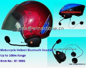 motorcycle helmet bluetooth headset sz chn