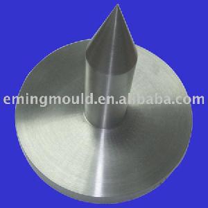 Turning Machine Parts, Cnc Machining, Custom Equipment, Tooling