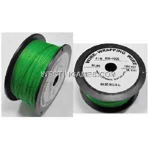 modchip link cable green xbox ps ps2 b30 1000