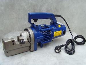 Fivestar Electric Rebar Cutter Wholesaler And Manufacturer