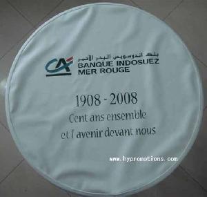 Sell Spare Tire Covers