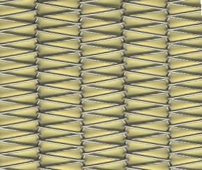 Conveyor Belt