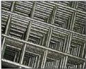 Electrowelded Wire Net