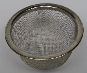 Filter Cloth Pack