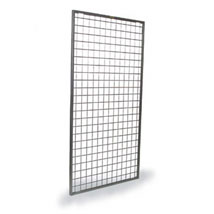 Grid Panels