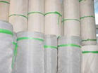 Window Screen