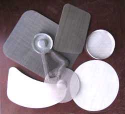 Filter Cloth