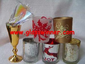 China Holiday Goods Supplier