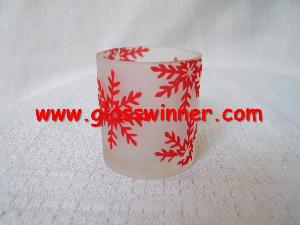 China Thanksgive Gift Supplier