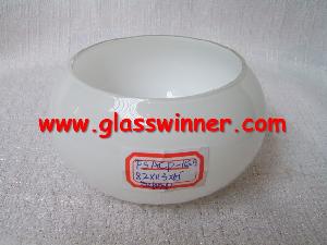 China Household Glassware Supplier
